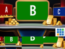 4K-BUSINESS-VIRTUALSET 56