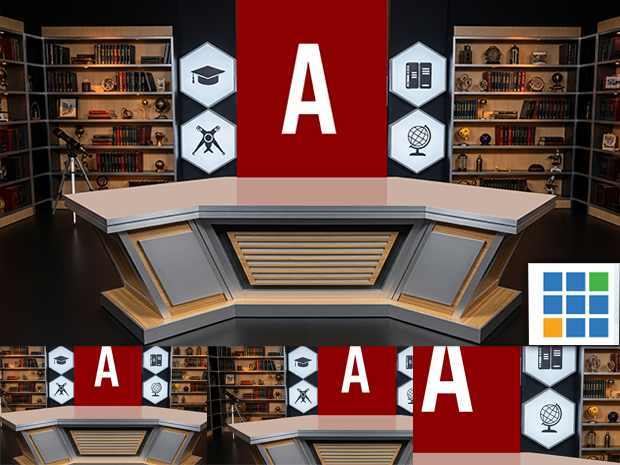 4K-EDU-VIRTUALSET 35