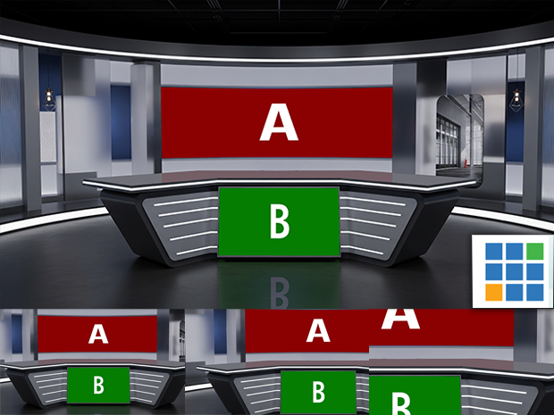 4K-BUSINESS-VIRTUALSET 10