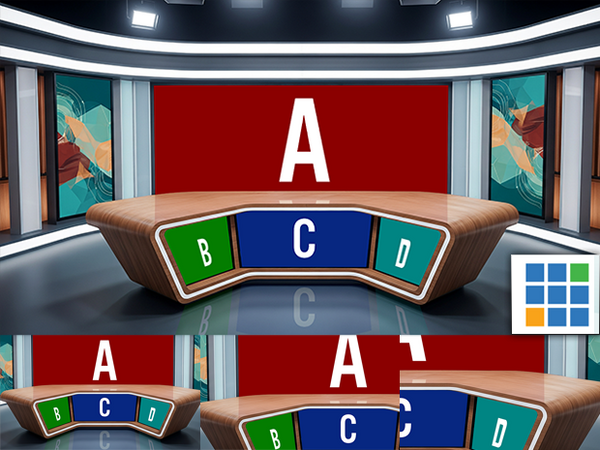 4K-EDU-VIRTUALSET 32