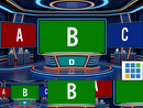 4K-BUSINESS-VIRTUALSET 96