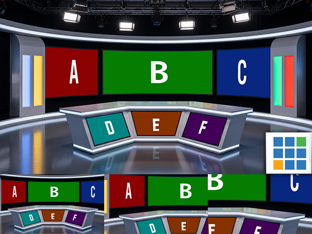 4K-BUSINESS-VIRTUALSET 16