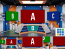 4K-BUSINESS-VIRTUALSET 85