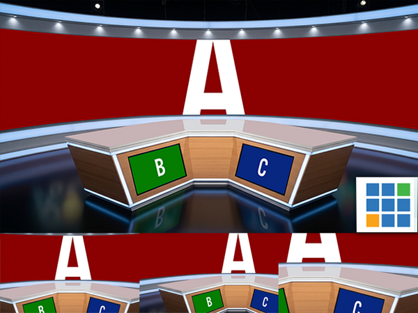 4K-EDU-VIRTUALSET 16