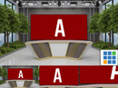 4K-BUSINESS-VIRTUALSET 71