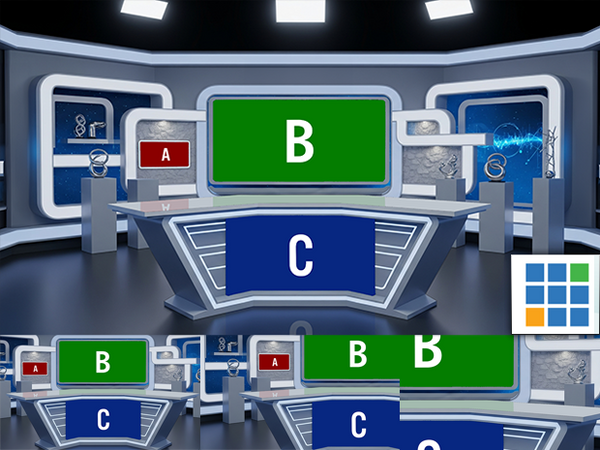 4K-BUSINESS-VIRTUALSET 04