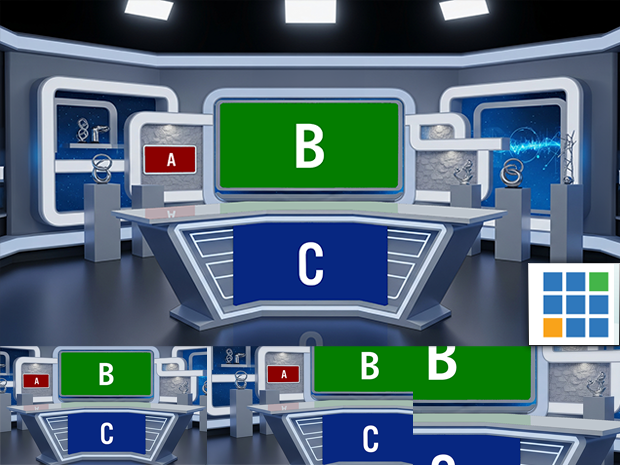 4K-BUSINESS-VIRTUALSET 04