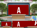 4K-BUSINESS-VIRTUALSET 66