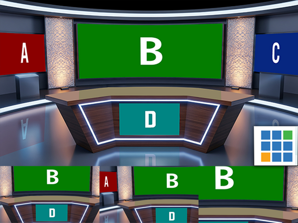 4K-BUSINESS-VIRTUALSET 09