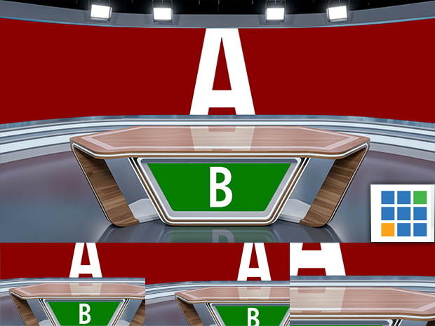 4K-EDU-VIRTUALSET 27