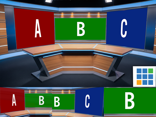 4K-EDU-VIRTUALSET 01