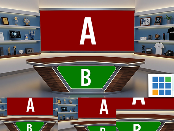 4K-BUSINESS-VIRTUALSET 21