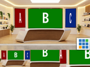 4K-BUSINESS-VIRTUALSET 93