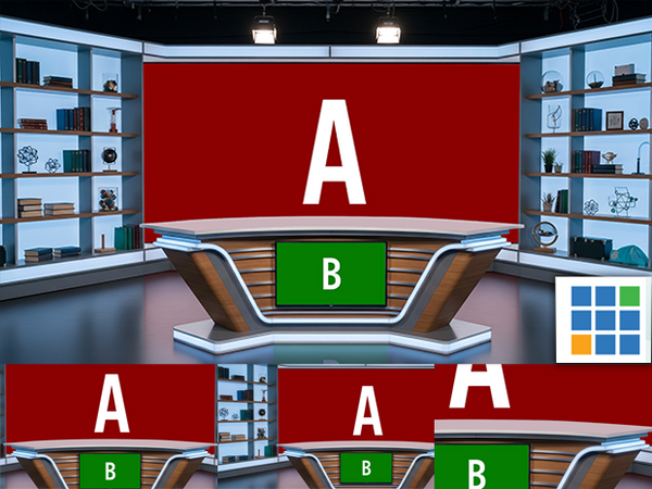 4K-EDU-VIRTUALSET 34