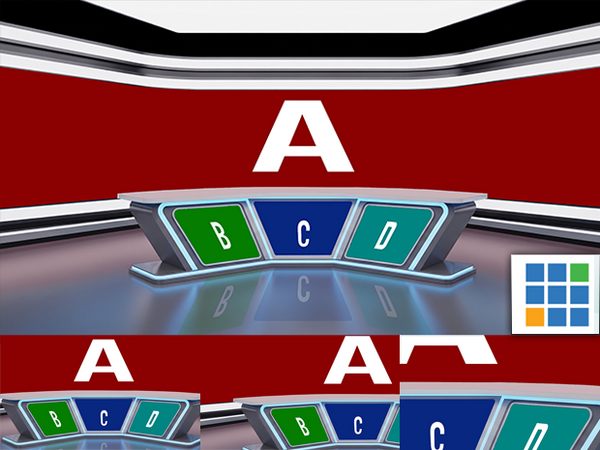 4K-BUSINESS-VIRTUALSET 11