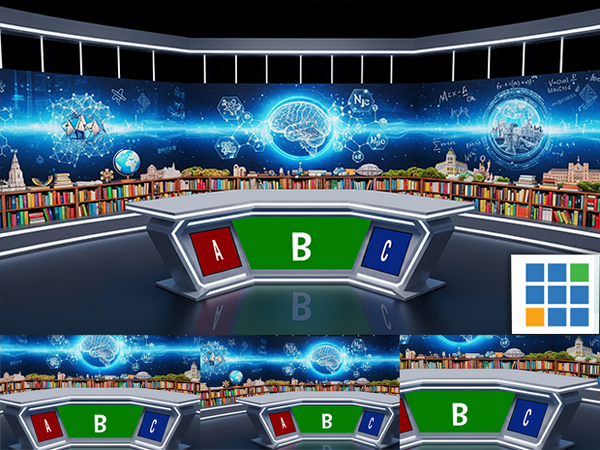 4K-EDU-VIRTUALSET 23