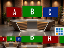 4K-BUSINESS-VIRTUALSET 74