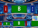 4K-BUSINESS-VIRTUALSET 97