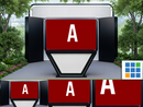 4K-BUSINESS-VIRTUALSET 65