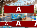 4K-TRAVEL VIRTUALSET 16