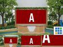 4K-BUSINESS-VIRTUALSET 69