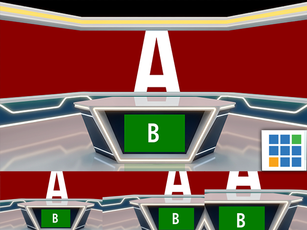 4K-EDU-VIRTUALSET 33