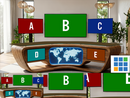 4K-TRAVEL VIRTUALSET 07