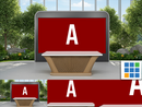 4K-BUSINESS-VIRTUALSET 70
