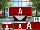 4K-BUSINESS-VIRTUALSET 68