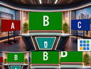 4K-BUSINESS-VIRTUALSET 60