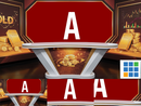 4K-BUSINESS-VIRTUALSET 58