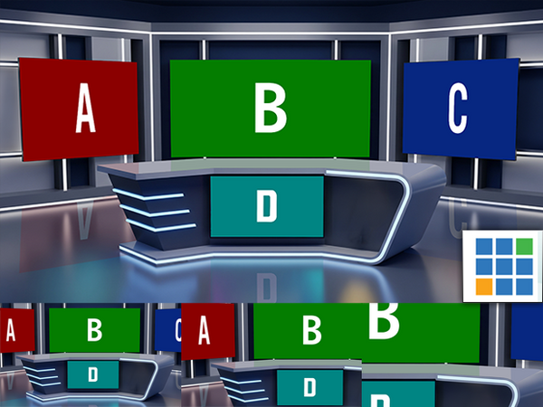 4K-BUSINESS-VIRTUALSET 18