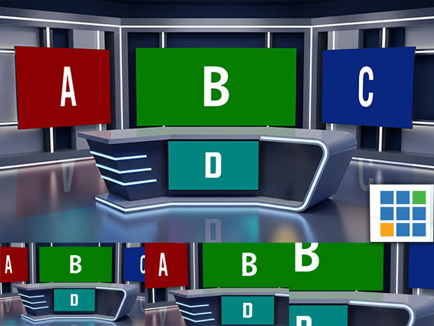 4K-BUSINESS-VIRTUALSET 18