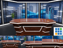 4K-BUSINESS-VIRTUALSET 15