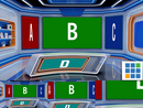 4K-BUSINESS-VIRTUALSET 78