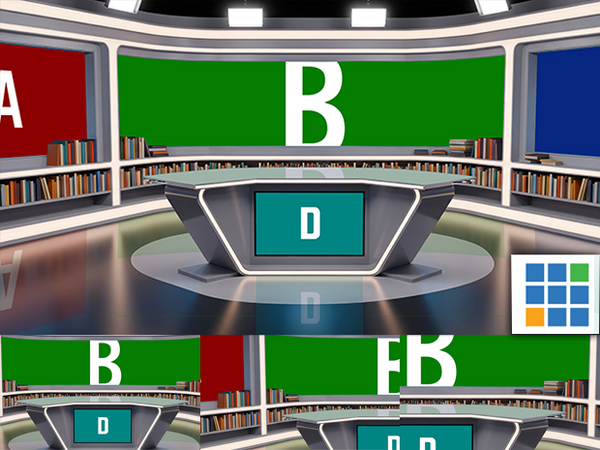 4K-EDU-VIRTUALSET 11