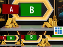 4K-BUSINESS-VIRTUALSET 57