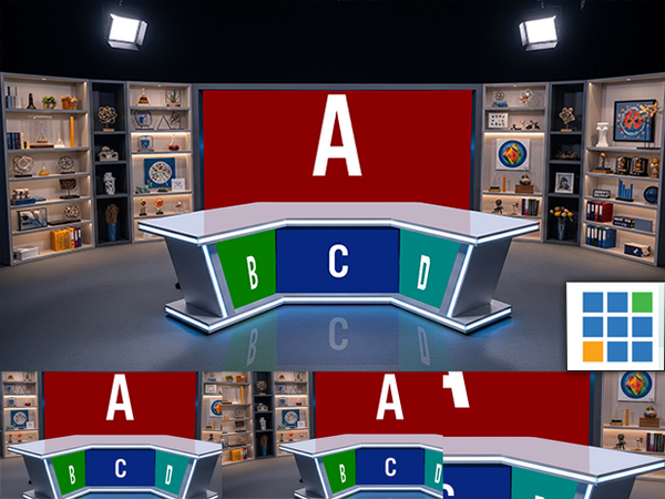 4K-EDU-VIRTUALSET 38