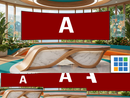 4K-TRAVEL VIRTUALSET 29