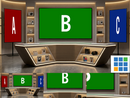4K-BUSINESS-VIRTUALSET 87