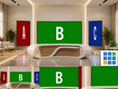 4K-BUSINESS-VIRTUALSET 88