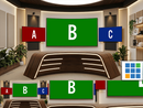 4K-BUSINESS-VIRTUALSET 91