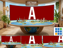 4K-TRAVEL VIRTUALSET 13