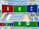 4K-BUSINESS-VIRTUALSET 77
