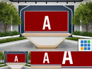 4K-BUSINESS-VIRTUALSET 73