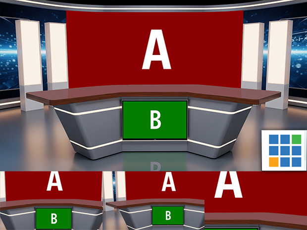 4K-EDU-VIRTUALSET 36