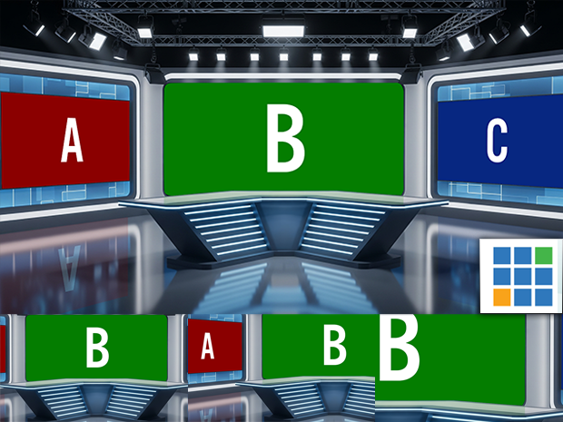 4K-BUSINESS-VIRTUALSET 02