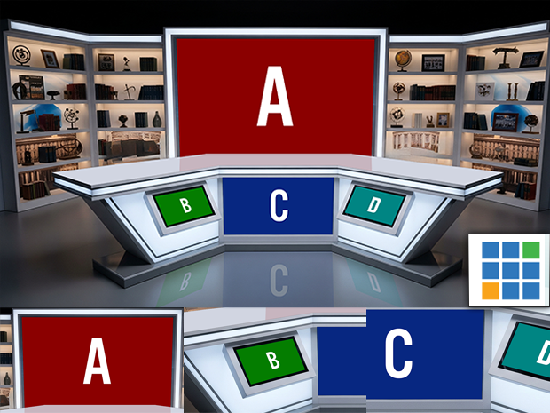 4K-EDU-VIRTUALSET 09