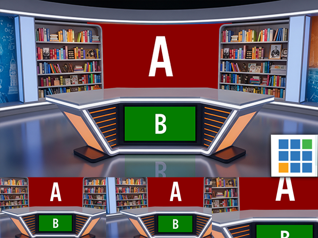 4K-EDU-VIRTUALSET 31