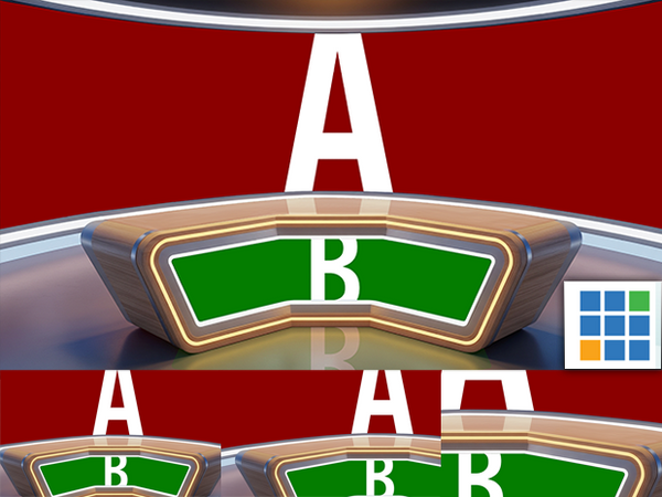 4K-EDU-VIRTUALSET 28